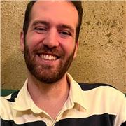 Profesor particular de primaria, ESO y Bachillerato Física, Matemáticas y Química